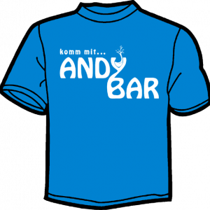 0215-KOMM MIT ANDY BAR 