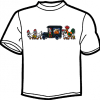1287-ENTIERRO POLLO