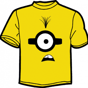 0568-MINIOM OJO CARA 