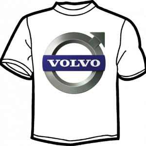 0626-VOLVO LOGO 