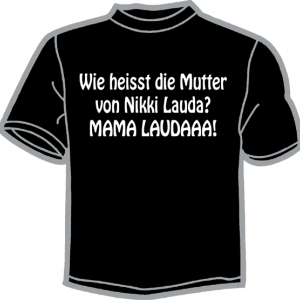 1668-...MAMA LAUDAAA
