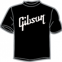 0974-GIBSON LOGO 
