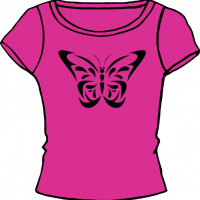 0980-MARIPOSA 2