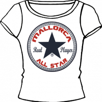 0923-MALLORCA ALL STAR