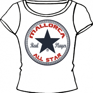 0923-MALLORCA ALL STAR