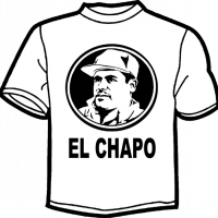 1685-EL CHAPO