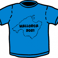 0087-MALLORCA 2021