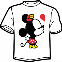 1982-MINIE AMOR 