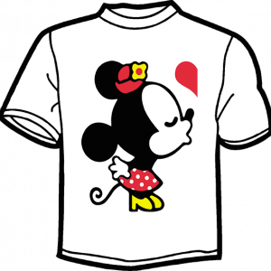 1982-MINIE AMOR 