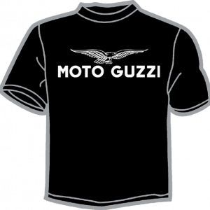 1021-MOTO GUZZI 