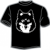0158-PERRO 7 