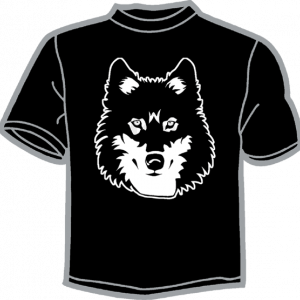0158-PERRO 7 