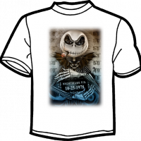 1728-JACK SKELLINGTON FICHA POLICIAL