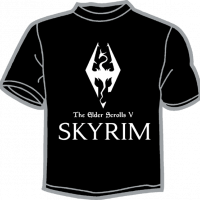 0812-SKYRIM 1 