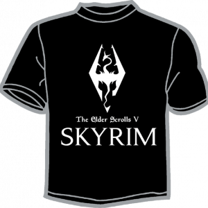 0812-SKYRIM 1 
