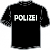 0604-POLIZEI 