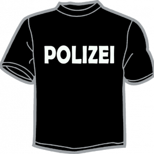 0604-POLIZEI 