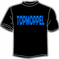 0679-TOPMOPPEL 