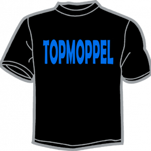 0679-TOPMOPPEL 